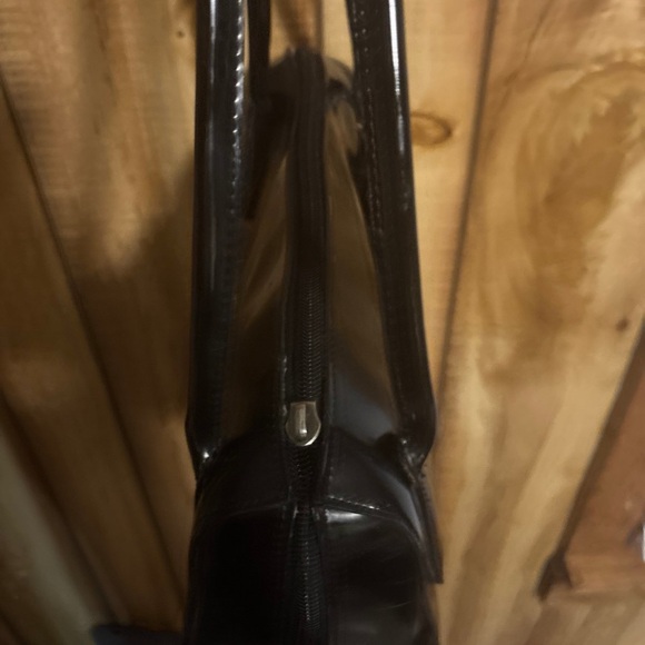 Y2K guess Shoulder Bag - Picture 4 of 5